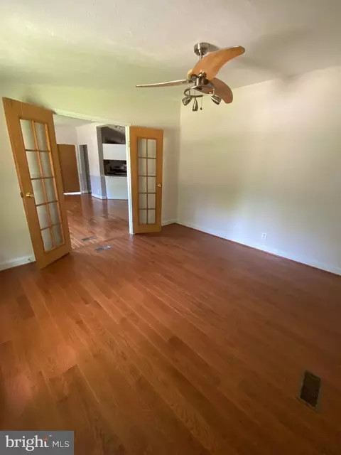 49360 D Bryans Ln, Ridge, MD 20680 photo 11