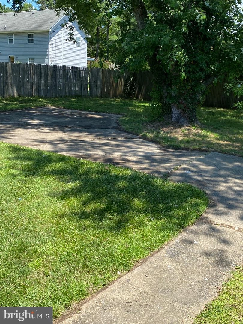 49360 D Bryans Ln, Ridge, MD 20680 photo 60