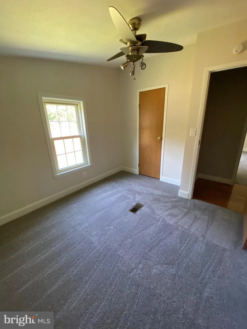 49360 D Bryans Ln, Ridge, MD 20680 photo 42
