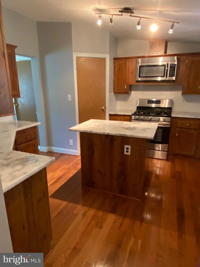 49360 D Bryans Ln, Ridge, MD 20680 photo 21