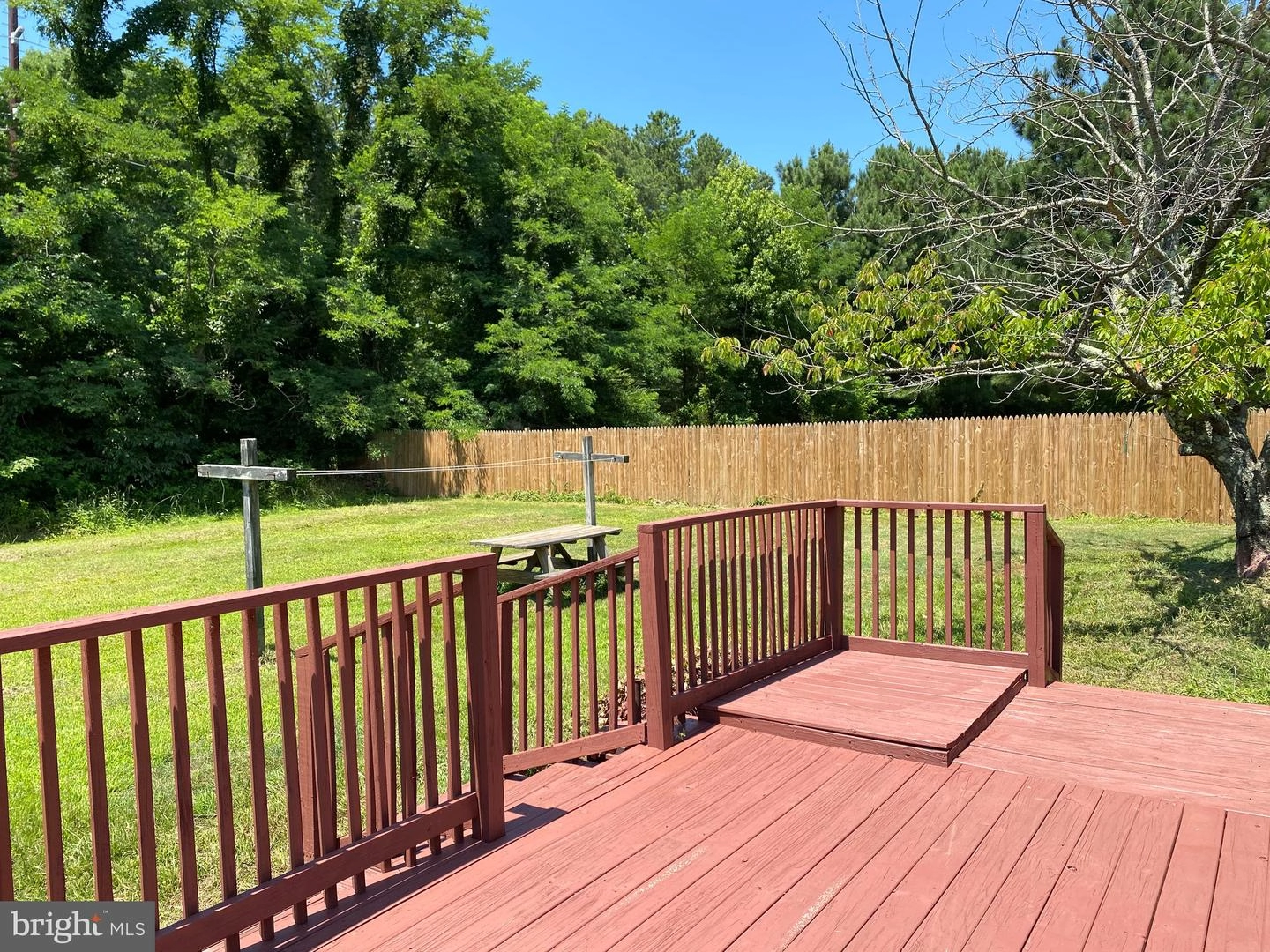 49360 D Bryans Ln, Ridge, MD 20680 photo 53