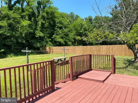 49360 D Bryans Ln, Ridge, MD 20680 photo 53