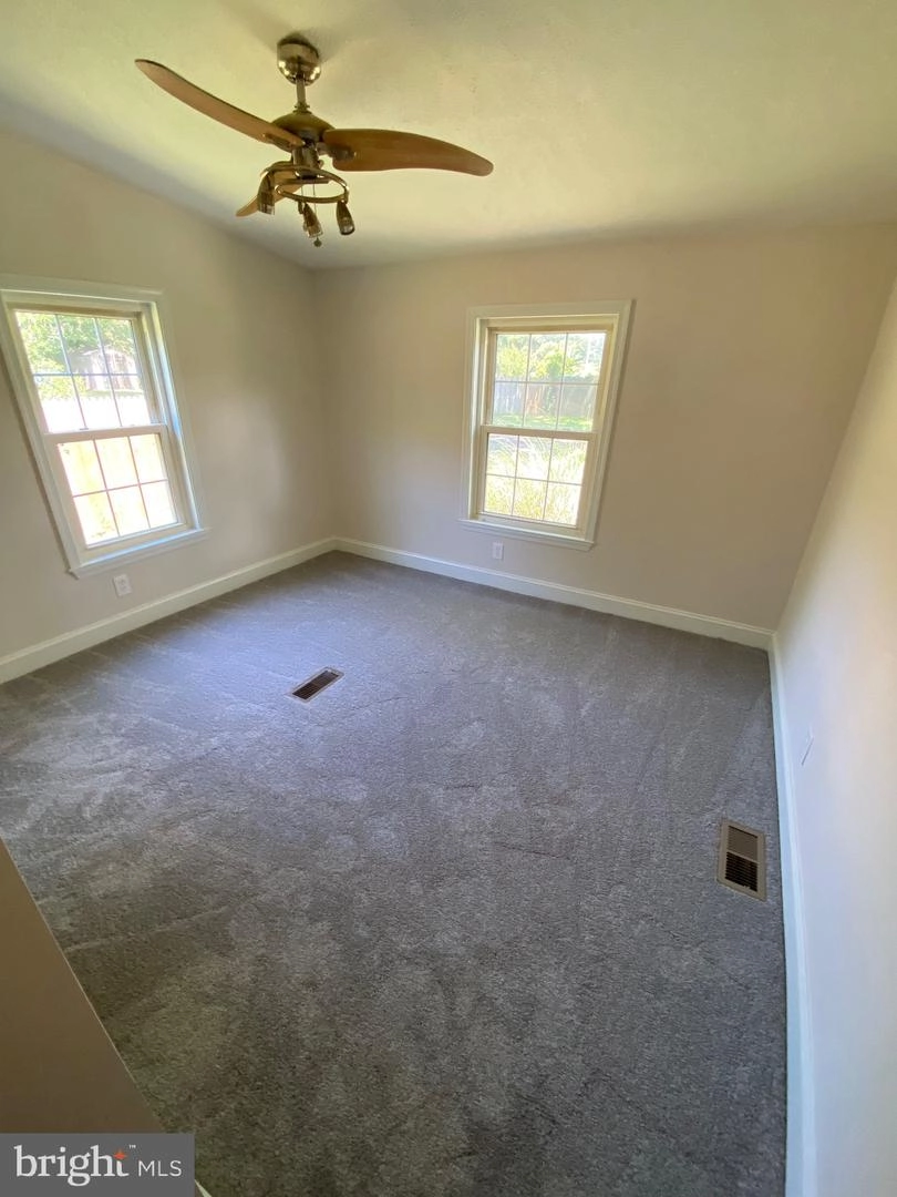 49360 D Bryans Ln, Ridge, MD 20680 photo 38