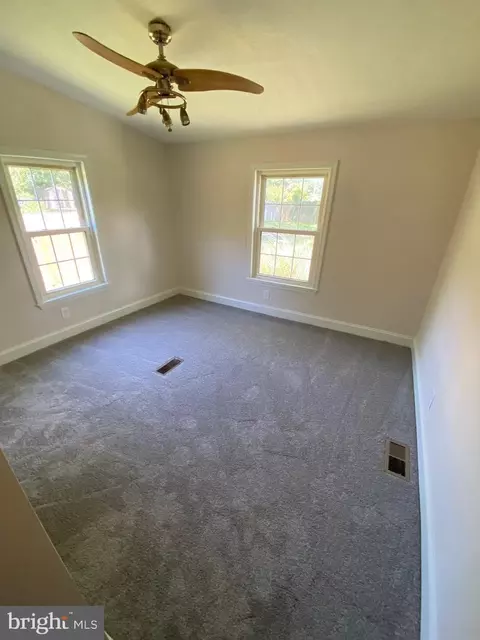 49360 D Bryans Ln, Ridge, MD 20680 photo 38