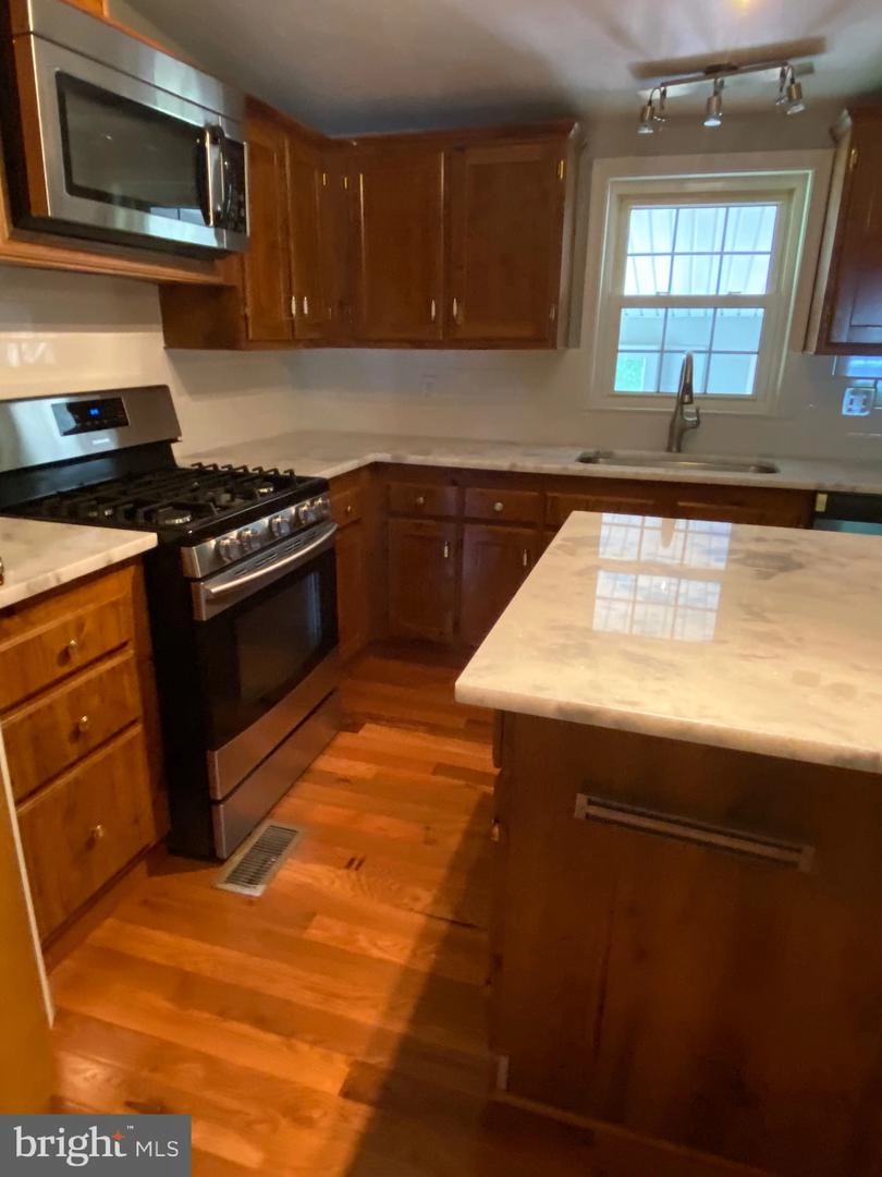 49360 D Bryans Ln, Ridge, MD 20680 photo 23