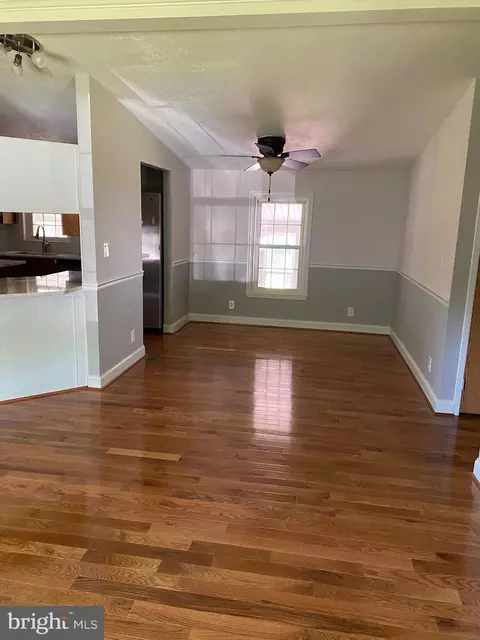 49360 D Bryans Ln, Ridge, MD 20680 photo 14