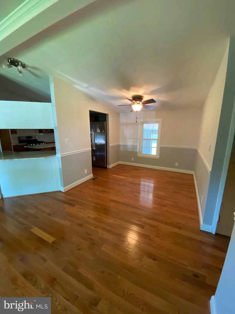 49360 D Bryans Ln, Ridge, MD 20680 photo 5