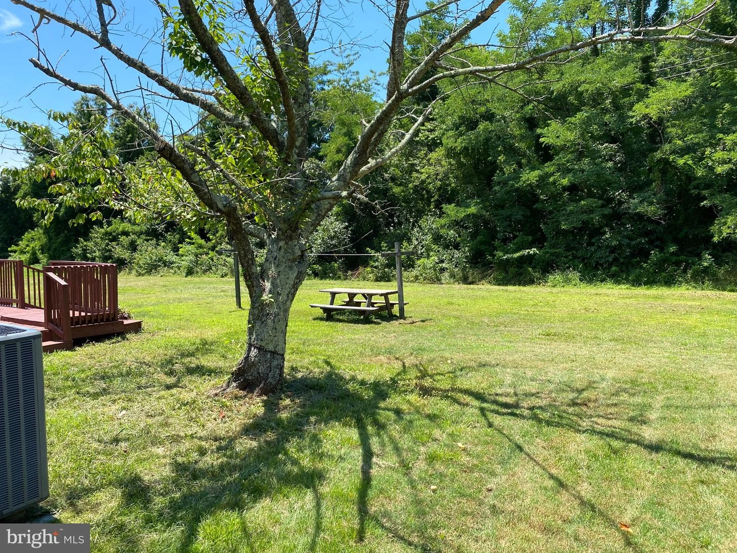 49360 D Bryans Ln, Ridge, MD 20680 photo 55