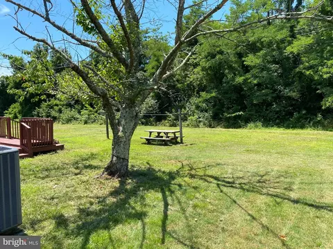 49360 D Bryans Ln, Ridge, MD 20680 photo 55