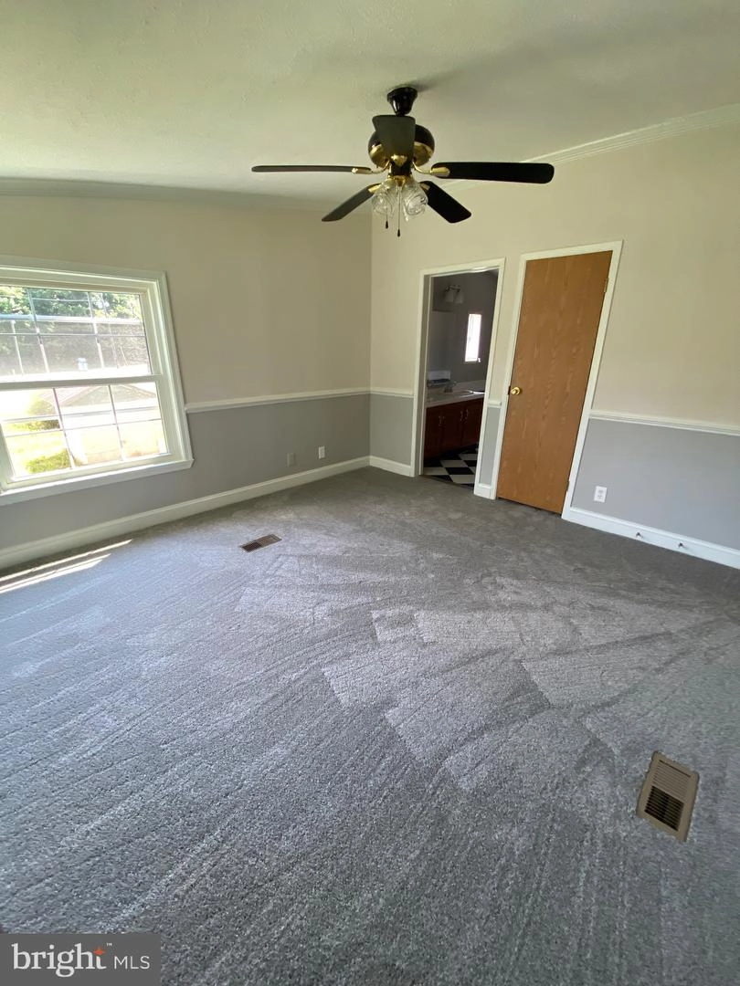 49360 D Bryans Ln, Ridge, MD 20680 photo 29