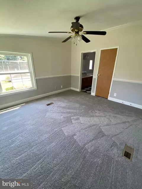 49360 D Bryans Ln, Ridge, MD 20680 photo 29