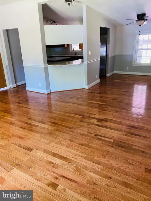 49360 D Bryans Ln, Ridge, MD 20680 photo 6