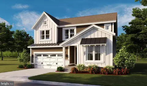 23412 Lindsay Dr, Leonardtown, MD 20650