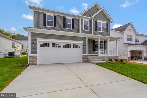 23416 Lindsay Dr, Leonardtown, MD 20650