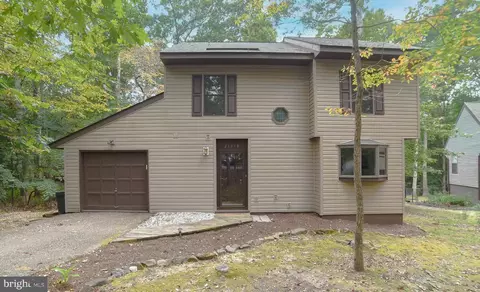 23313 Laurel Hill Dr, California, MD 20619