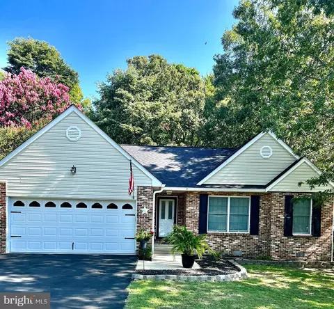 42454 Wilderness Rd, Leonardtown, MD 20650