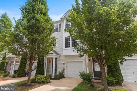 43539 Wild Iris St, California, MD 20619