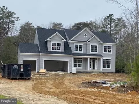 19124 Windsor, Drayden, MD 20630