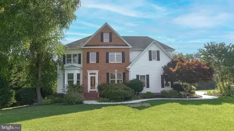 24000 Dudley Ct, Hollywood, MD 20636