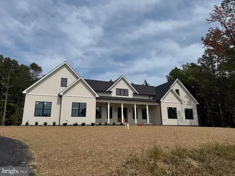 40552 Breton Knolls Ct, Leonardtown, MD 20650