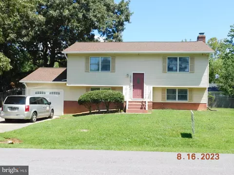 21978 Stoney Brook Dr, Lexington Park, MD 20653