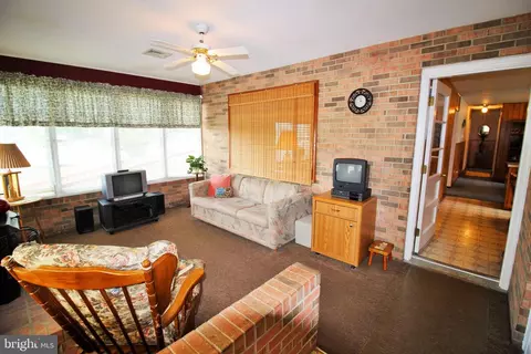 24148 Hurry Rd, Chaptico, MD 20621 photo 5