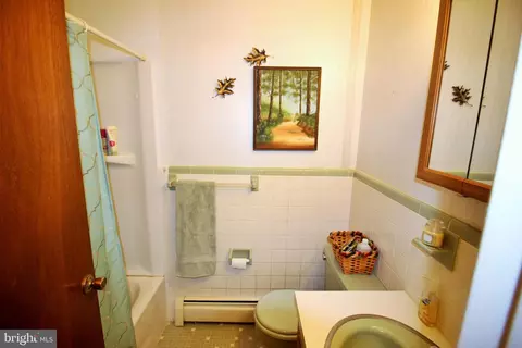 24148 Hurry Rd, Chaptico, MD 20621 photo 21