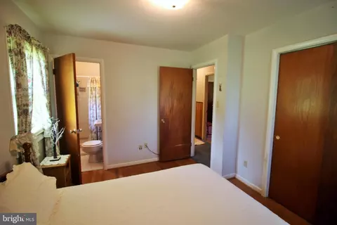 24148 Hurry Rd, Chaptico, MD 20621 photo 19