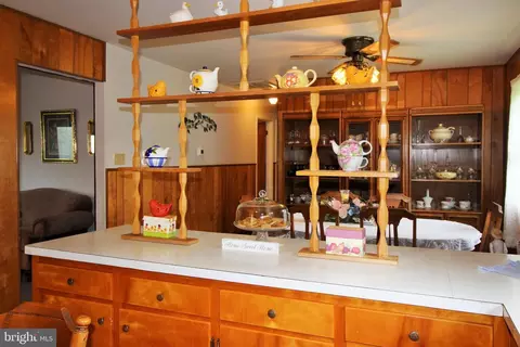 24148 Hurry Rd, Chaptico, MD 20621 photo 13