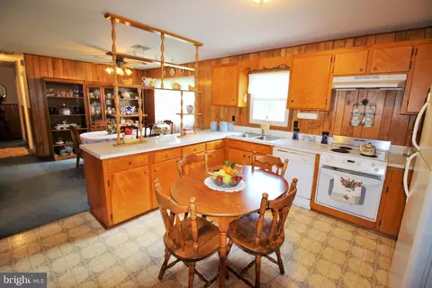 24148 Hurry Rd, Chaptico, MD 20621 photo 14
