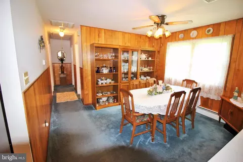 24148 Hurry Rd, Chaptico, MD 20621 photo 15