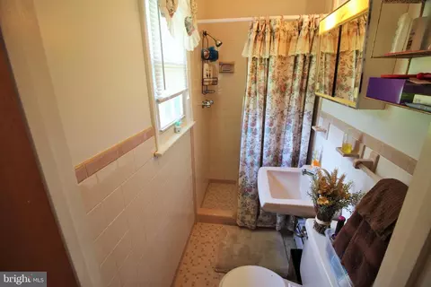 24148 Hurry Rd, Chaptico, MD 20621 photo 20