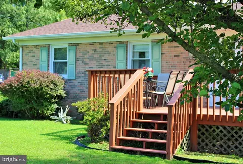 24148 Hurry Rd, Chaptico, MD 20621 photo 3