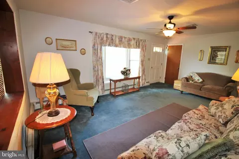24148 Hurry Rd, Chaptico, MD 20621 photo 9