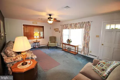 24148 Hurry Rd, Chaptico, MD 20621 photo 23