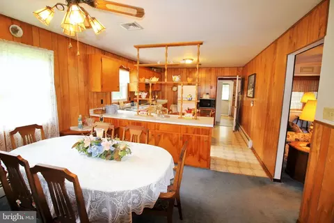 24148 Hurry Rd, Chaptico, MD 20621 photo 11