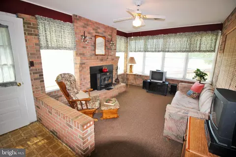 24148 Hurry Rd, Chaptico, MD 20621 photo 4