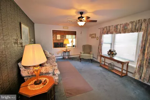 24148 Hurry Rd, Chaptico, MD 20621 photo 8