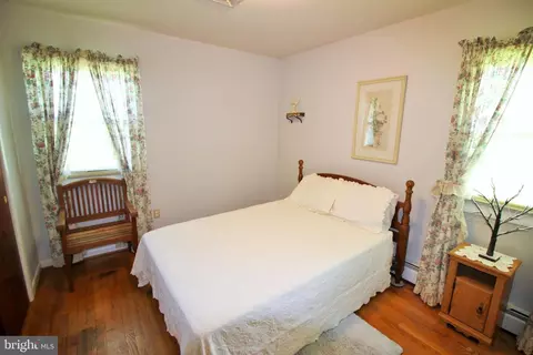 24148 Hurry Rd, Chaptico, MD 20621 photo 18