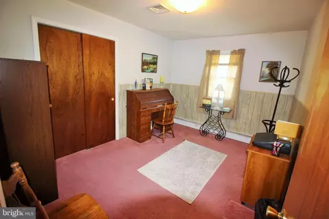 24148 Hurry Rd, Chaptico, MD 20621 photo 16