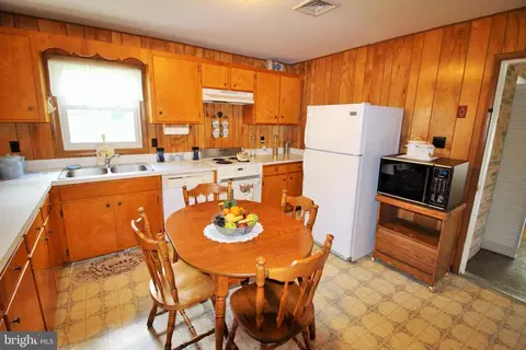 24148 Hurry Rd, Chaptico, MD 20621 photo 12