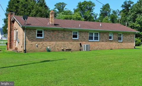 24148 Hurry Rd, Chaptico, MD 20621 photo 2