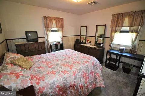 24148 Hurry Rd, Chaptico, MD 20621 photo 17
