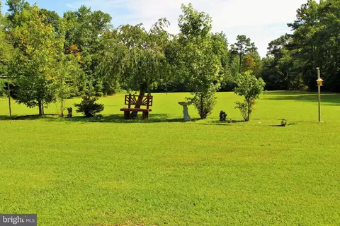 24148 Hurry Rd, Chaptico, MD 20621 photo 26