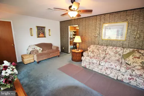 24148 Hurry Rd, Chaptico, MD 20621 photo 10