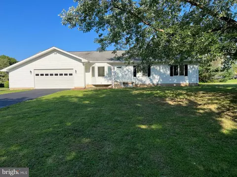 20426 Killdeer, Callaway, MD 20620