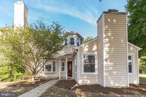 22099 Saint Josephs Cir, Great Mills, MD 20634