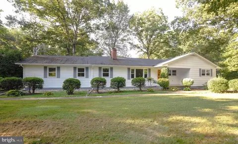 44755 Blake Creek Rd, Valley Lee, MD 20692