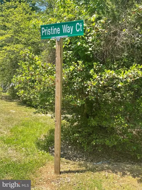 19271 Pristine Way Ct, Drayden, MD 20630 photo 1