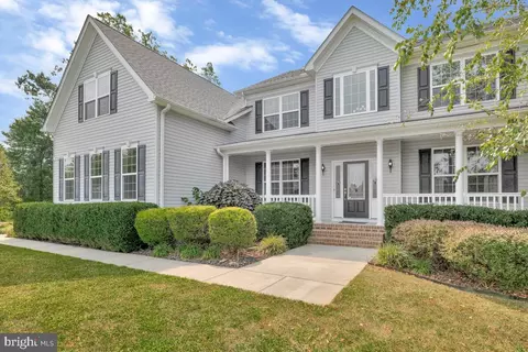 39776 Grandview Haven Dr, Mechanicsville, MD 20659